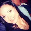 FERNANDA HUMMEL - @fernanda.hummel - TikTok