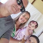 Fernanda Hummel Gomes - Facebook