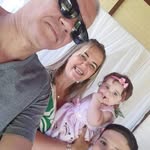 Fernanda Hummel Gomes - @fernandahummel - Instagram