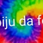 Fernanda Souza  hummel - @fernanda_de_souza_hummel - Instagram