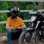 Hemal Fernando - Facebook
