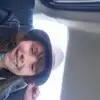 Maria fernanda hummel - @ffffeeefffeee - TikTok