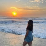 fefe - @fernandajacobs_ - Instagram