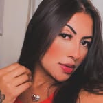Fernanda Jacobs🌺 - @fernanda.jacobss - Instagram