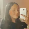 Fernanda Jacobs - @fernanda.jacobs - TikTok