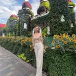 Fernanda Jacobs - @ferjacobsf - Instagram
