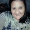 Fernanda Jacobs - @fernanda.jacobs0 - TikTok