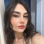 Fernanda Jacobs - @ferjacobsdias - Instagram