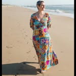 Fernanda Jacobs - @fernandajacobs1 - Instagram