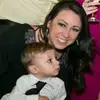 Fernanda Jacobs - @fernandajacobs01 - TikTok