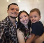 Fernanda Jacobs - Facebook