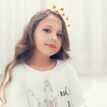 Fernanda_jacobs - @fernanda_jacobs7 - Instagram
