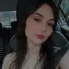 Fernanda Jacobs - @fernandajacobs16 - TikTok