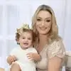 Fernanda Jacobs - @fernanda.jacobs6 - TikTok