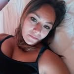 Fernanda Jacobs Opazo - @jacobsopazo - Instagram