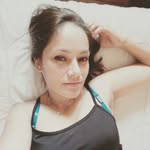 Fernanda Jacobs opazo - @ferny_jacobs_24 - Instagram