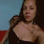 Fernanda Jacobsen Ribeiro - Facebook