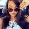 fernandajacobs1 - @fernandajacobs1 - TikTok