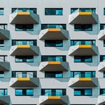Mauro Hintz - @fe_rna_ndajacobs - Instagram