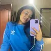 FER'🎀🧸 - @fernandajaimes116 - TikTok
