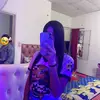 𝕱𝖊𝖗𝖓𝖆𝖓𝖉𝖆.. - @fernandajaimes8056 - TikTok