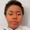 Fernanda ✨👌🦋 - @fernandajaime59 - TikTok