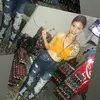 Fernanda Jaime322 - @fernandajaime55 - TikTok