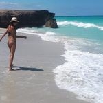 Fernanda Jaime - @fernanda.jaime.71 - Instagram