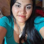 Fernanda Jaime - @fernanda.jaime.188478 - Instagram