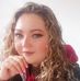 Fernanda Jaime - Facebook
