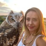 Fernanda Jaime - @fernandajaimer - Instagram