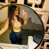 Fernanda Jaime - @fernandajaime49 - TikTok
