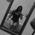 Fernanda Jaime - @feeer_1212 - Instagram