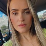 Fernanda Jaime - @nandajaime - Instagram