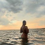Fernanda Jaime - @fer.jaime - Instagram