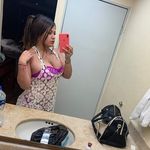 Fernanda Jaime - @fernandajaime00 - Instagram