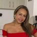 Fernanda Jaime - Facebook