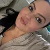 Fernanda Jaime - @fernandajaimeg - TikTok