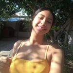 Fernanda Jaime - @fernanda_jaime._ - Instagram