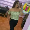 Fernanda Jaime - @fernandajaime08 - TikTok