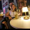 Fernanda Jaime - @fernandajaime19 - TikTok