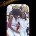 Fernanda Jaime - Facebook