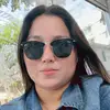 Fernanda Jaime - @fernandajaime762 - TikTok