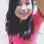 fernanda jaime - @yhafer_ramos - Instagram