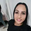 Fernanda Jaime - @fernanda.c.jaime - TikTok