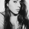 Fernanda Jaime - @fernandajaime92 - TikTok