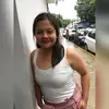 Fernanda Jaime - @fernandajaime23 - TikTok