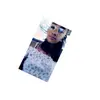 Fernanda Jaime - @fernandajaime28 - TikTok