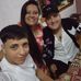 Fernanda Jaime - Facebook