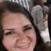 Fernanda Jaime - Facebook